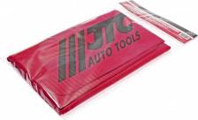 Автопринадлежность JTC Защитная накидка на крыло /1/30-AM13