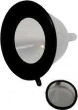 Автопринадлежность Megapower Полипропиленовая воронка M-71320