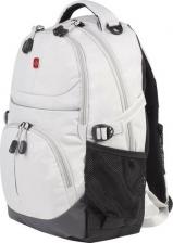 Автопринадлежность New Galaxy Стяжка груза 6 м, ширина ленты 50 мм, 2000/4000 кг 773-042