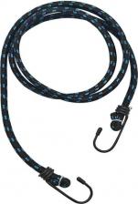 Автопринадлежность Park Стяжка/резинка для крепления груза 105113