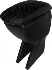 Автопринадлежность PSV Автоподлокотник Ford Fusion 2002 2012 г 135527