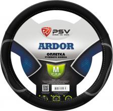 Автопринадлежность PSV Оплетка на руль ARDOR 4690374049703