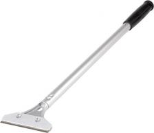 Автопринадлежность Rexant Скребок универсальный 40 см металл