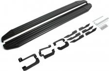 Автопринадлежность Rival Пороги на авто exeed lx/chery tiggo 7/7, pro/8/8, pro/8, pro max Пороги на авто Chery Tiggo Tiggo 7/7 Pro/7 Pro Max/8/8 Pro/8 Pro Max/Exeed LX