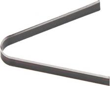 Автопринадлежность Rossvik Лезвие для trms-003 r3, ширина 5-9мм, глубина 12мм, 20 шт. R3_TRMS-003