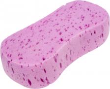 Автопринадлежность Runway Губка для мытья автомобиля RW651