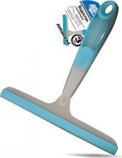 Автопринадлежность Runway Водосгон RR8004