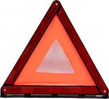 Автопринадлежность Сервис ключ Аварийный знак ПРОФФИ