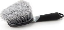 Автопринадлежность Shine Systems Wheel Brush - щетка для чистки дисков с мягкой щетиной