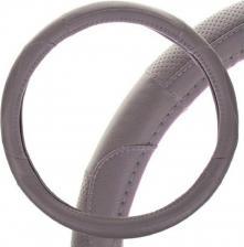 Автопринадлежность Skyway Оплетка на руль Art-2 4627120361901