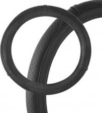 Автопринадлежность Skyway Оплетка на руль Art-6