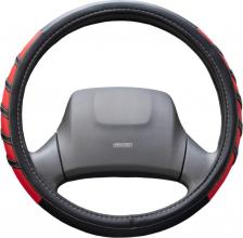 Автопринадлежность Skyway Оплетка на руль Combo-2 4627085055594