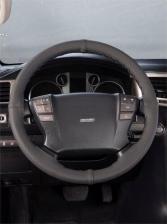 Автопринадлежность Skyway Оплетка руля Corset 4627120362694