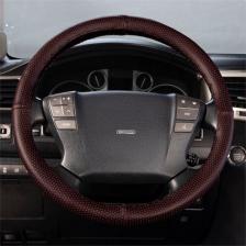 Автопринадлежность Skyway Оплетка руля Corset 4627120368153