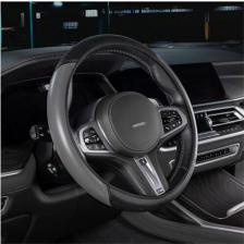 Автопринадлежность Skyway Оплетка руля FLEX-13