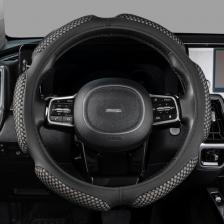 Автопринадлежность Skyway Оплетка руля Sponge snood 4627085278566