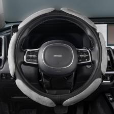 Автопринадлежность Skyway Оплетка Sponge classic 4627085055365