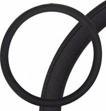 Автопринадлежность Skyway Оплетка Standart-1 4627169726242