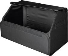 Автопринадлежность Skyway Органайзер Classic 49x30x30cm экокожа Brown S06404004