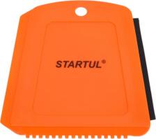 Автопринадлежность Startul Скребок для льда Master ST9075-09