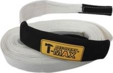 Автопринадлежность T-Max Динамическая буксирная стропа T-Max W0689