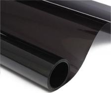 Автопринадлежность Torso Тонировочная плёнка для автомобиля 50x300 см, 5%