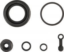 Автопринадлежность Trialli Ремкомплект заднего суппорт для Citroen Berlingo /Peugeot Partner Ремкомплект заднего суппорта Citroen Berlingo /Peugeot Partner d=38мм RCF 012005