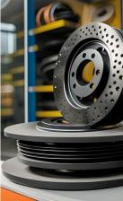 Автосвет Airline Фара Светодиод.Двухрядная, 24 Led Комбинир. Свет, 72W, 12/24V Sh_62581052 арт. ALED050