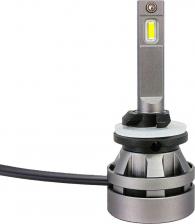 Автосвет Airline Высококачественная светодиодные лампа для рефлекторной и линзованой оптики. Серия PLUS. используются как дополнительный источник света на коротких