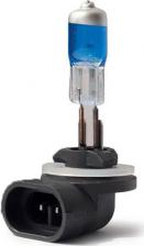 Автосвет AVS Лампа галогенная ATLAS BOX /5000К/ H27/881 12V.27W (1 шт.)