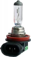 Автосвет AVS Лампа галогенная Vegas H11.24V.70W (1 шт.)