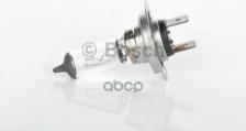 Автосвет Bosch Лампа H7 12v 55w Longlife Daytime 1 987 302 078
