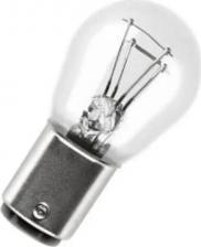 Автосвет ClearLight Лампа CL-P21/5W-12V 2B