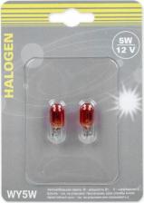 Автосвет Ganz Лампа накаливания автомобильная цоколь w2, 1x9, 5d 12В 10Вт GIP06067