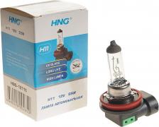 Автосвет HNG Автолампа 12115