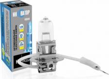 Автосвет Инноватор Автолампа H004