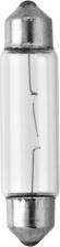 Автосвет Маяк Лампа 24 В 4 Вт Металлический Цоколь Приборная 100 Шт. арт. 62404