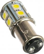 Автосвет Megapower Автолампа 57374