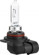 Автосвет MTF Light Галогеновая лампа lightLONG LIFE x4 +30% HIR2 12V - стандартная лампа с прозрачной колбой излучает привычный штатный свет. Дополнена