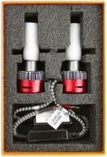 Автосвет MTF Light Использовать для тюнинга в строгом соответствии с нормами и требованиями вашего региона! Изделие предназначено для тюнинга и не подлежит обязательной 4623723890732