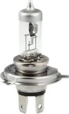 Автосвет MTF Light Стандартная лампа с прозрачной колбой излучает привычный штатный свет. Дополнена усовершенствованной нитью накаливания с увеличенным сроком службы