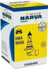 Автосвет Narva Автолампа (480063000) 48006
