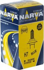 Автосвет Narva Автолампа 486383000