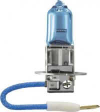 Автосвет Narva Лампа 12v H3 55w Range Power White 2 Шт. Duobox 48602 Rpwnvas2 48602