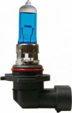 Автосвет Narva Лампа 12V P22D ближнего света/пр./туман Range Power Blue+/ 48613