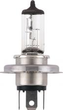 Автосвет Narva Лампа H4 Ra 12v 100/90w P43t-38 Nva C1 Hcv 48901 Nsin0004886124 арт. 48901