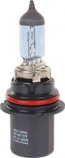 Автосвет Narva Лампа Hb5 (9007) 12.8v 65/55w Px29t, К1шт. 48629