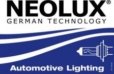 Автосвет Neolux Автолампа N708