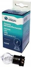 Автосвет Nord-Yada Лампа 907232