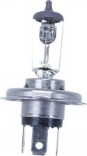 Автосвет Osram Автолампа H4 60,55 P43t-38 12V,1,10 64193-01B